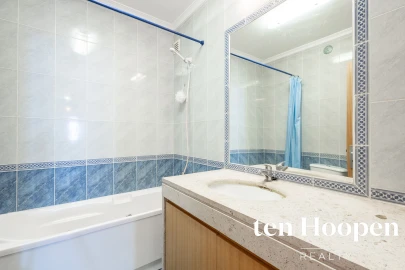 Apartamento T2 para Venda em Lagos (São Sebastião e Santa Maria)