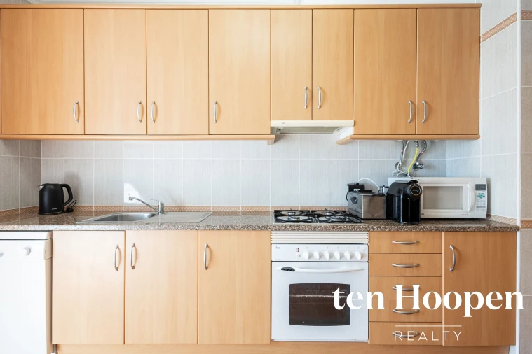 Apartamento T2 para Venda em Lagos (São Sebastião e Santa Maria) Foto 8
