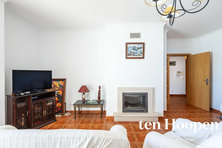 Apartamento T2 para Venda em Lagos (São Sebastião e Santa Maria) Foto 4