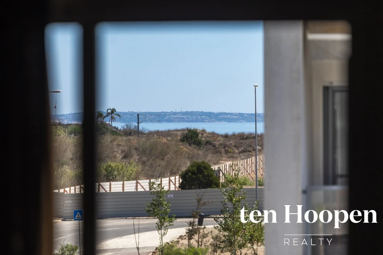 Apartamento T2 para Venda em Lagos (São Sebastião e Santa Maria) Foto 18
