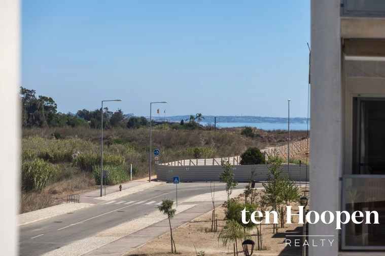 Apartamento T2 para Venda em Lagos (São Sebastião e Santa Maria) Foto 2