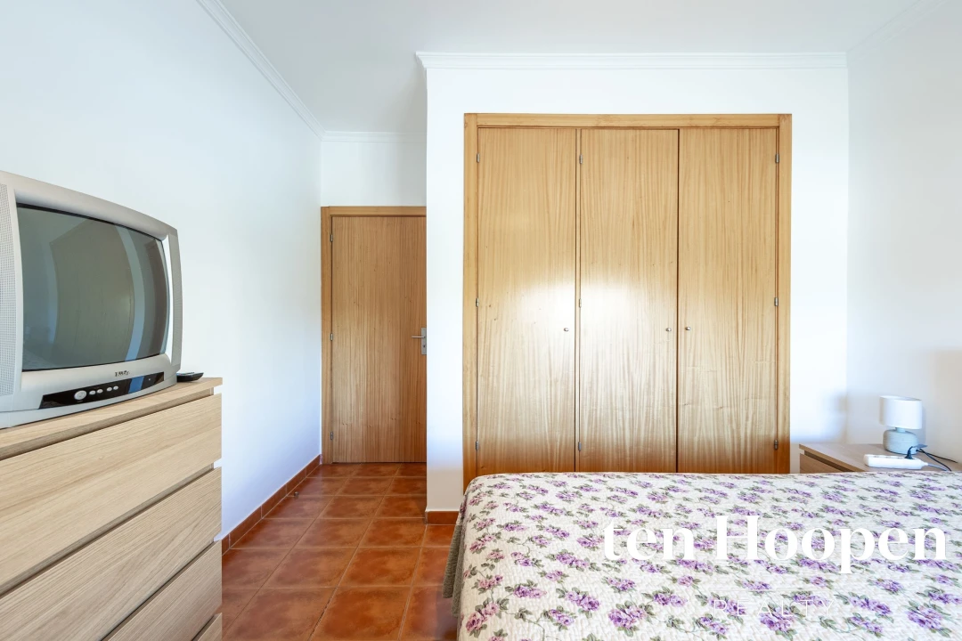 Apartamento T2 para Venda em Lagos (São Sebastião e Santa Maria) Foto 15