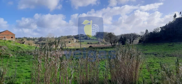 Terreno para Venda em Salir de Matos