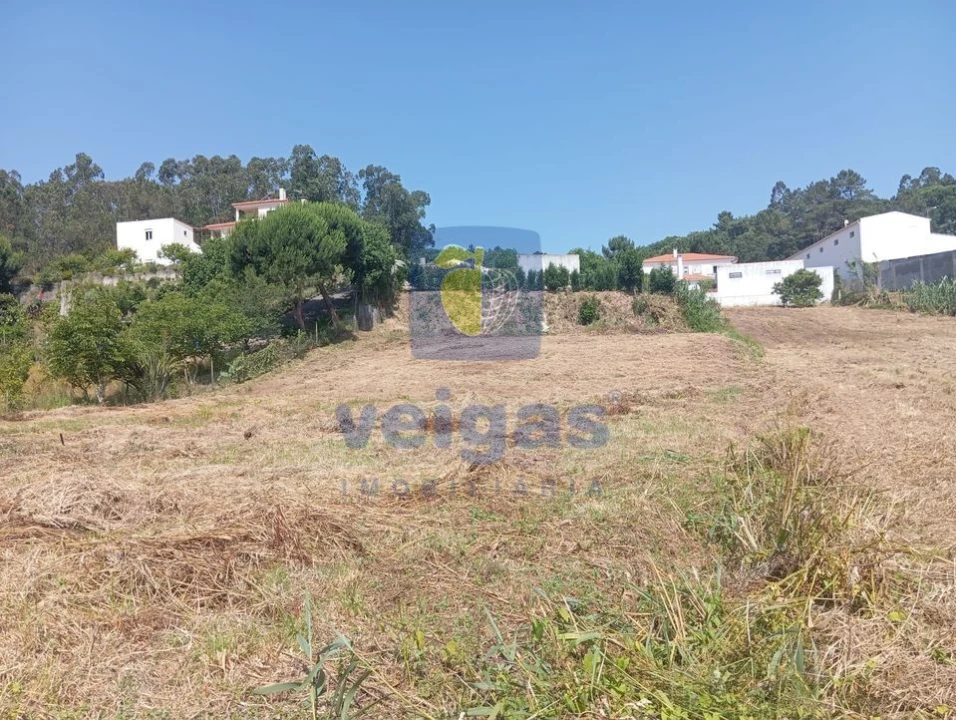 Terreno para Venda em Salir de Matos Foto 11