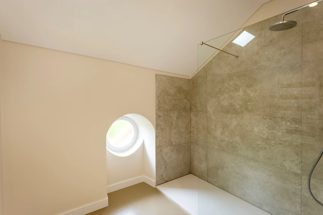 Apartamento T5 para Arrendamento em Cascais e Estoril Foto 56