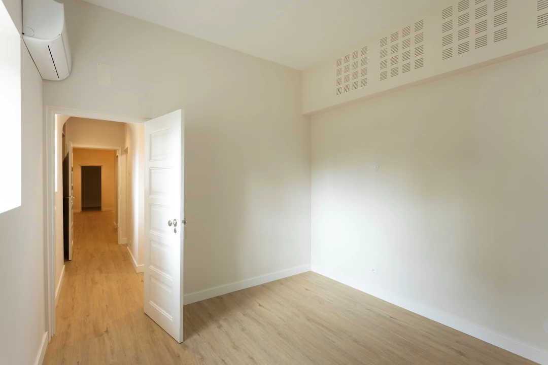 Apartamento T5 para Arrendamento em Cascais e Estoril Foto 41