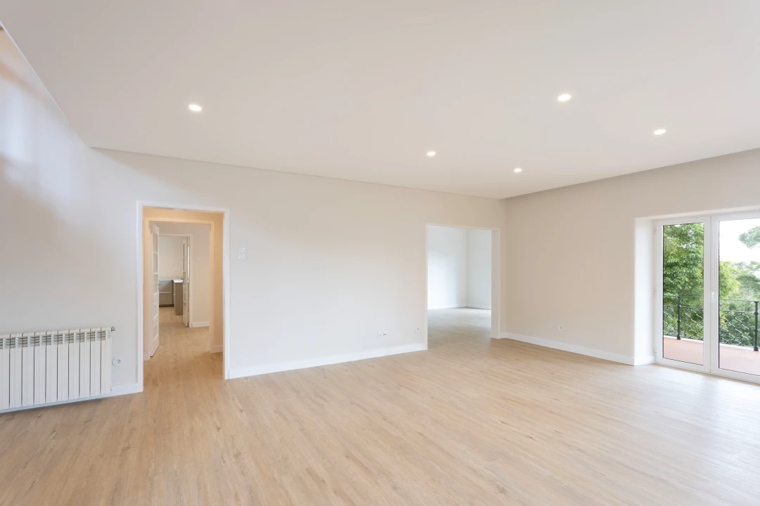 Apartamento T5 para Arrendamento em Cascais e Estoril Foto 25