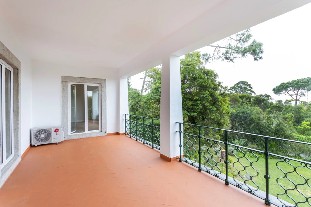 Apartamento T5 para Arrendamento em Cascais e Estoril Foto 60