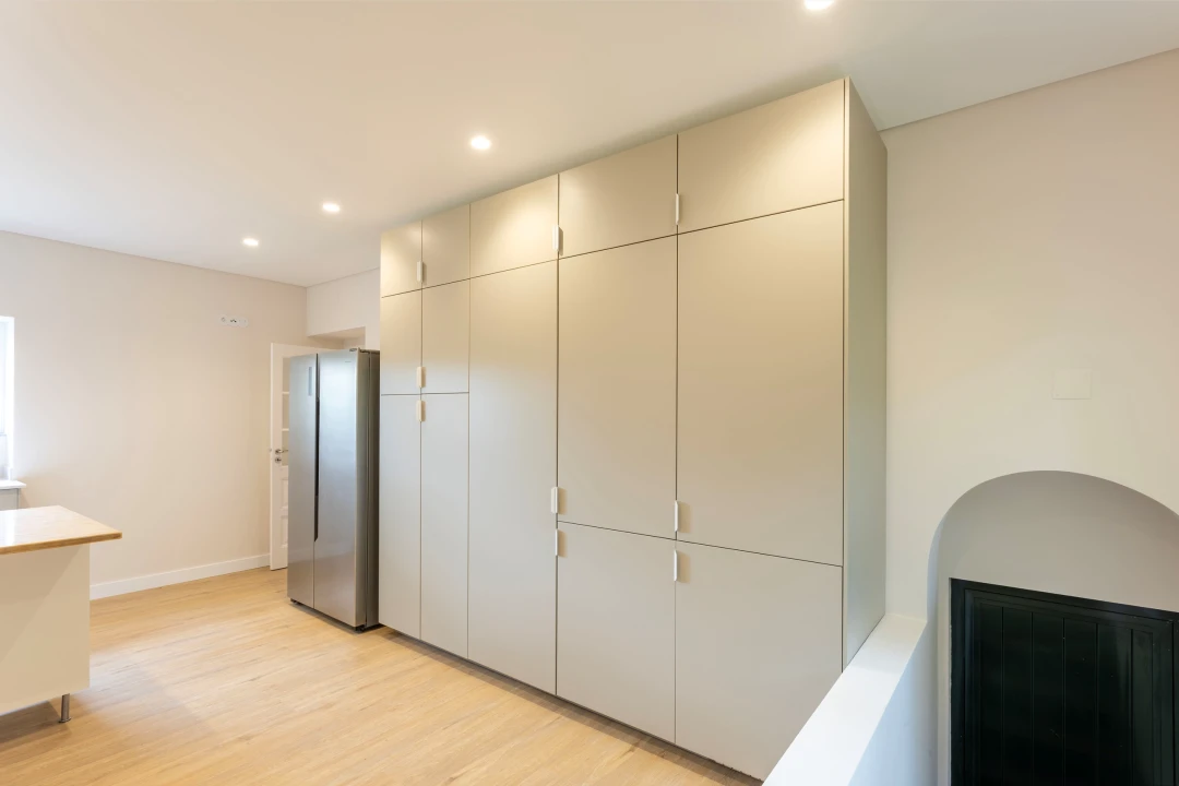 Apartamento T5 para Arrendamento em Cascais e Estoril Foto 19