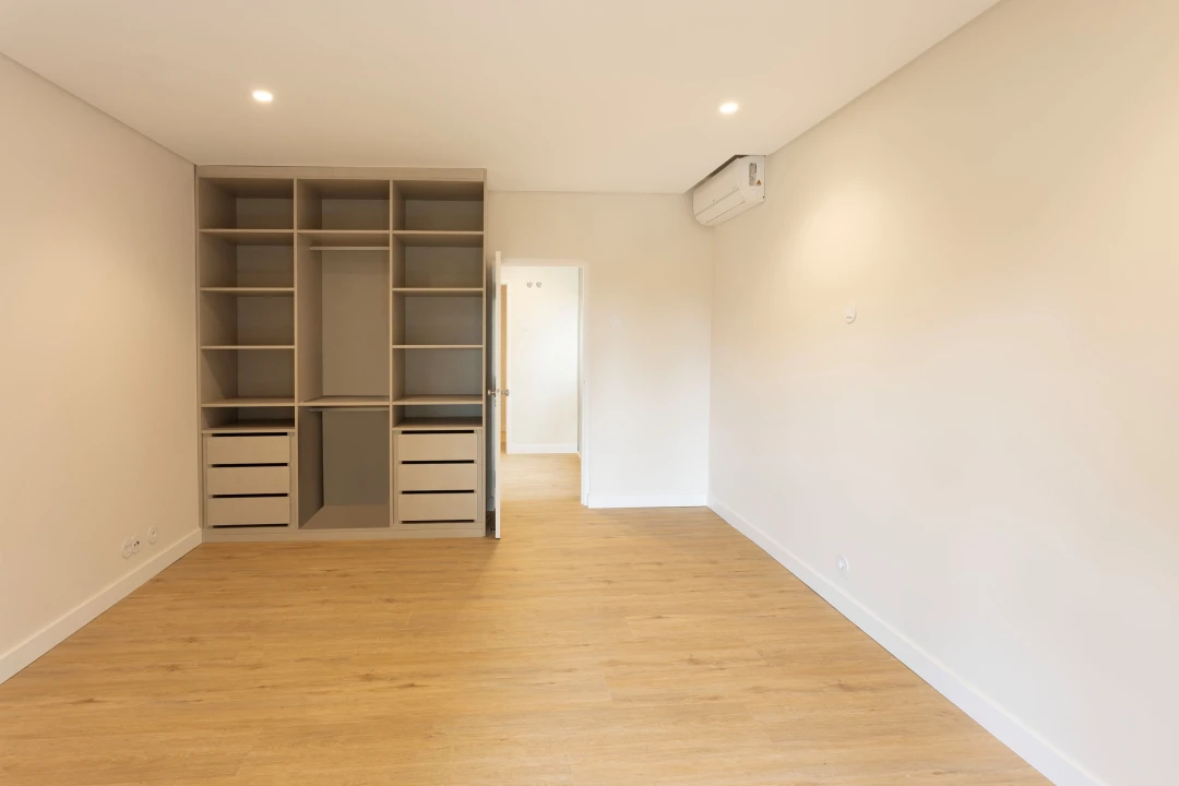 Apartamento T5 para Arrendamento em Cascais e Estoril Foto 31