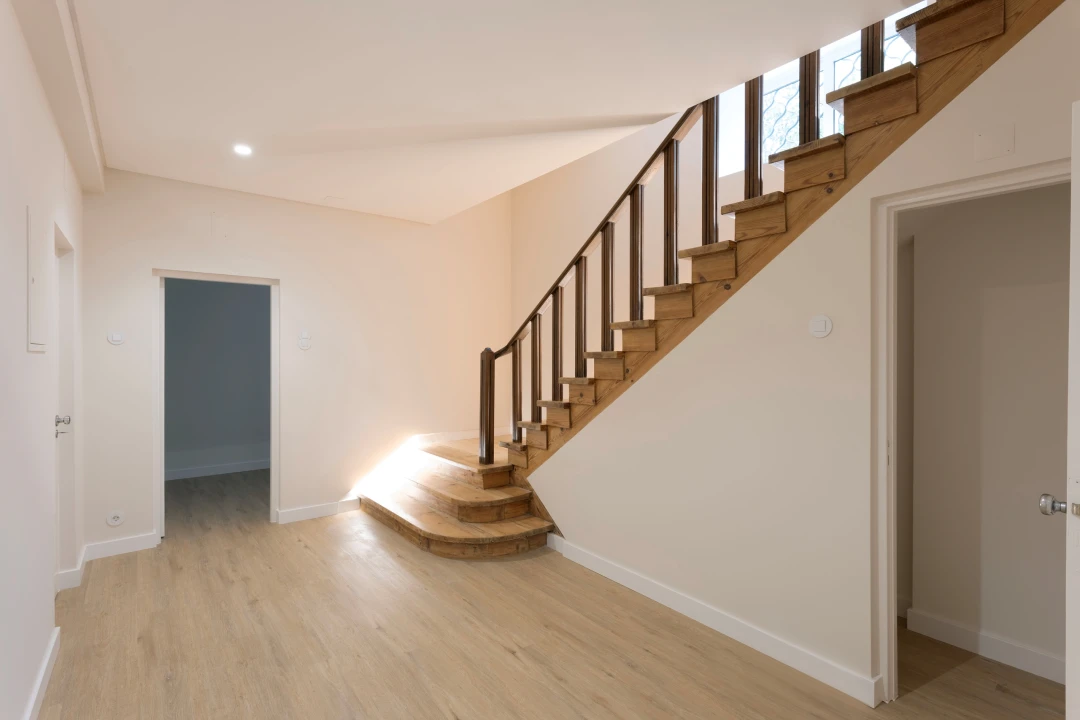 Apartamento T5 para Arrendamento em Cascais e Estoril Foto 44