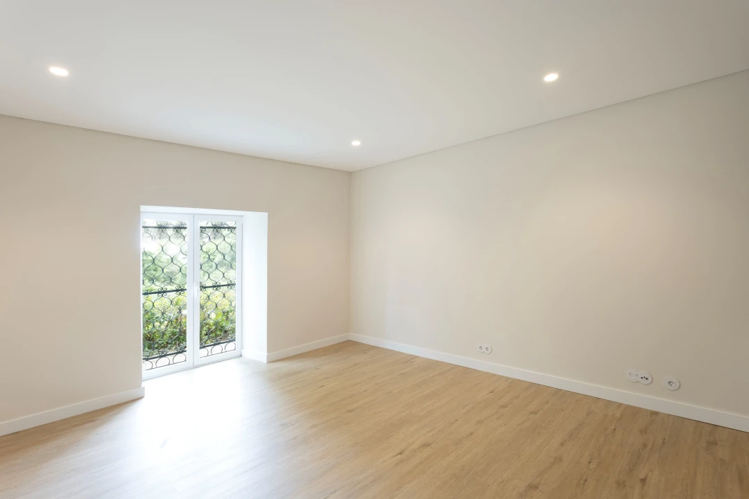 Apartamento T5 para Arrendamento em Cascais e Estoril Foto 30