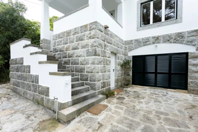 Apartamento T5 para Arrendamento em Cascais e Estoril