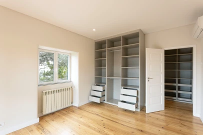 Apartamento T5 para Arrendamento em Cascais e Estoril