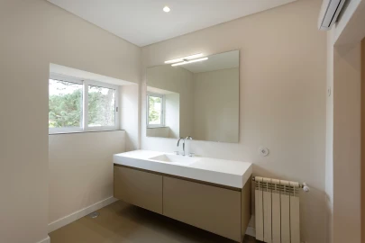 Apartamento T5 para Arrendamento em Cascais e Estoril