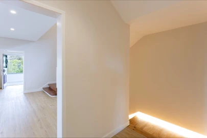 Apartamento T5 para Arrendamento em Cascais e Estoril