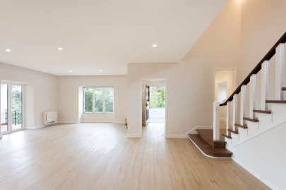 Apartamento T5 para Arrendamento em Cascais e Estoril
