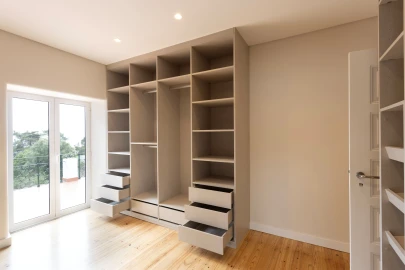 Apartamento T5 para Arrendamento em Cascais e Estoril
