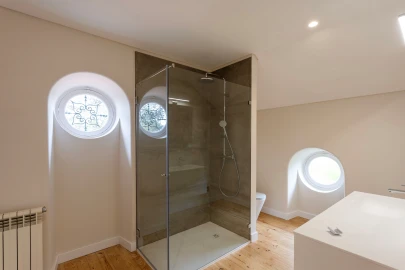 Apartamento T5 para Arrendamento em Cascais e Estoril