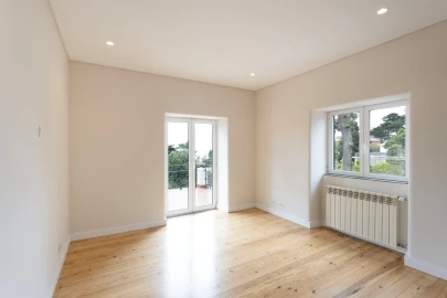 Apartamento T5 para Arrendamento em Cascais e Estoril