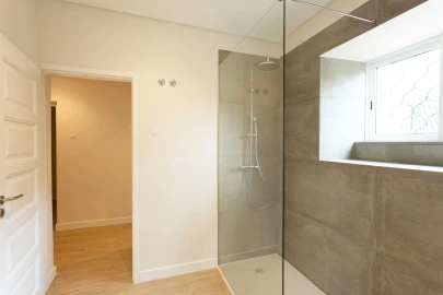 Apartamento T5 para Arrendamento em Cascais e Estoril