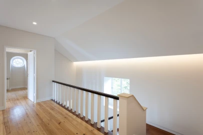 Apartamento T5 para Arrendamento em Cascais e Estoril