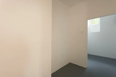 Apartamento T5 para Arrendamento em Cascais e Estoril