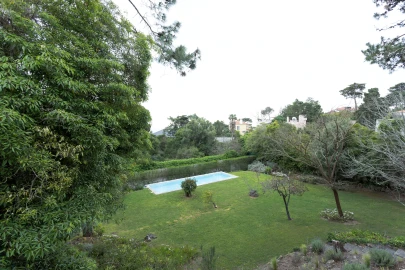 Apartamento T5 para Arrendamento em Cascais e Estoril