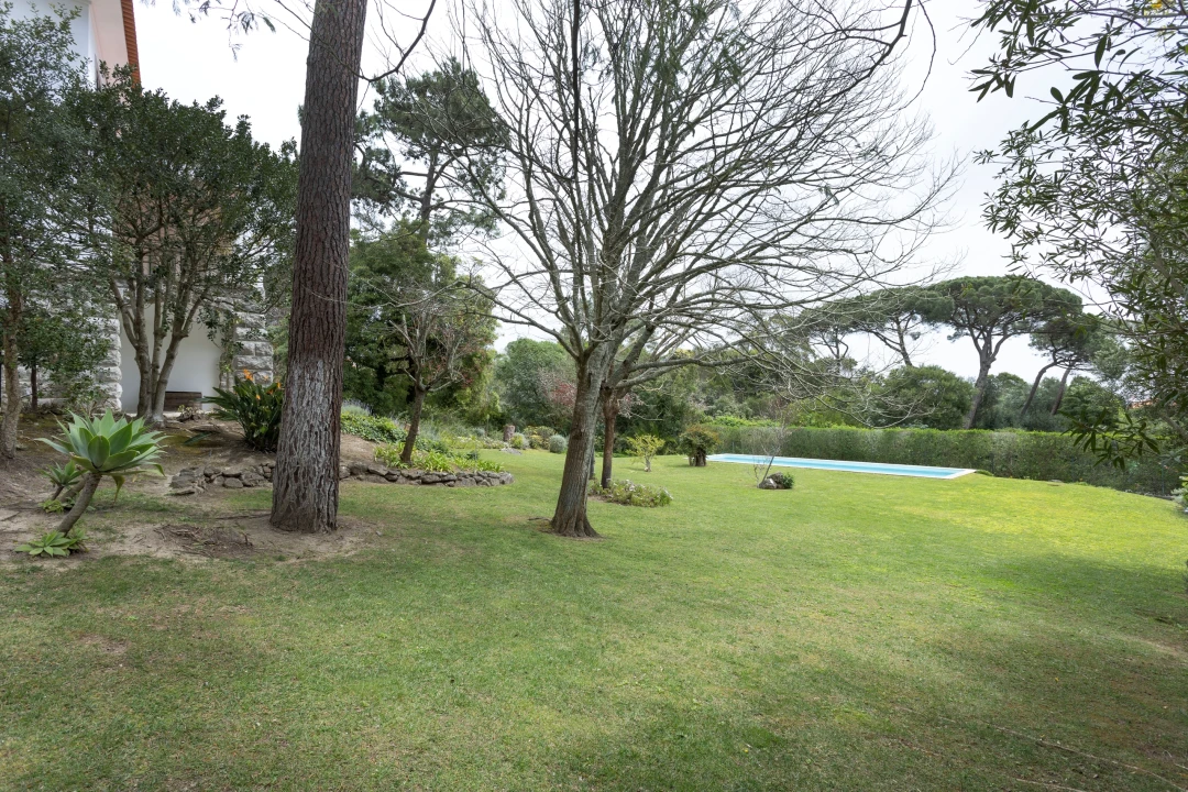 Apartamento T5 para Arrendamento em Cascais e Estoril Foto 67