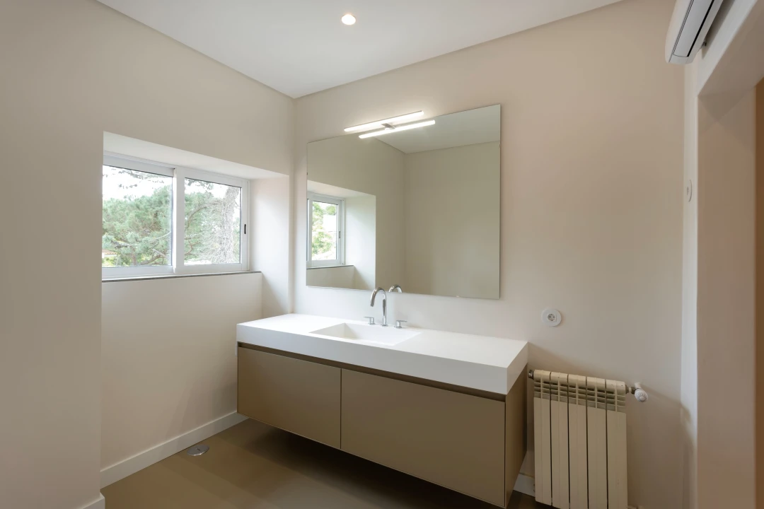 Apartamento T5 para Arrendamento em Cascais e Estoril Foto 39