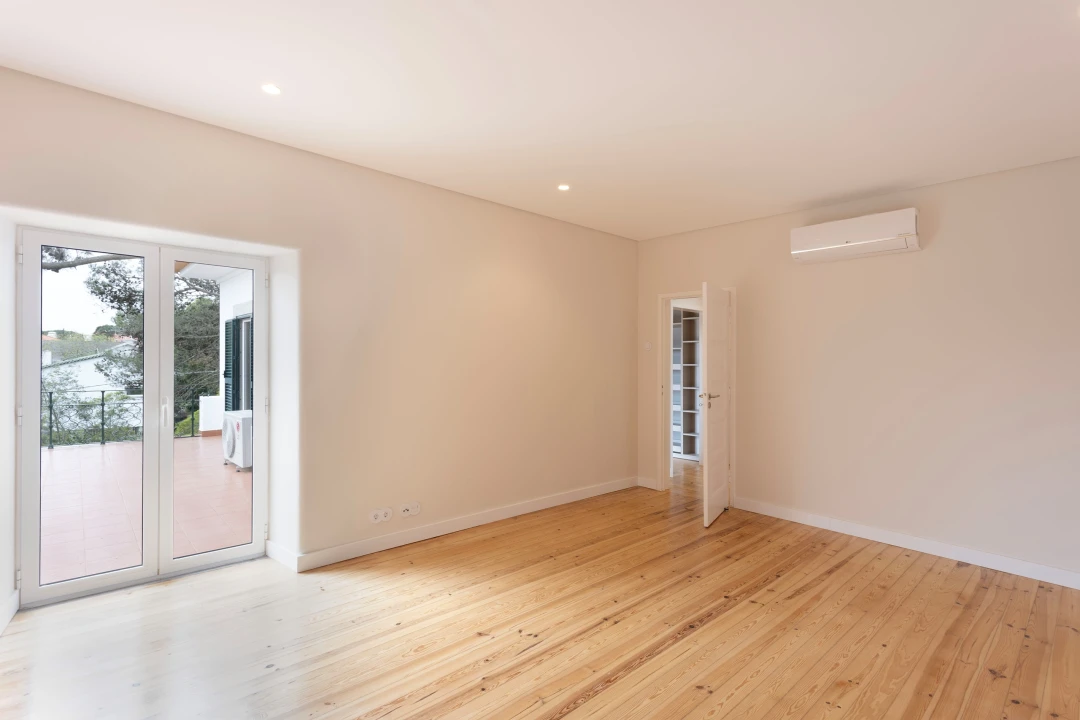 Apartamento T5 para Arrendamento em Cascais e Estoril Foto 47