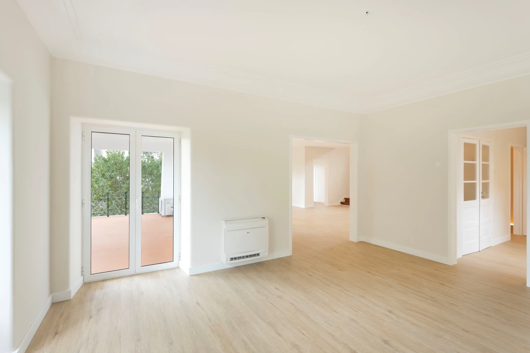 Apartamento T5 para Arrendamento em Cascais e Estoril Foto 21