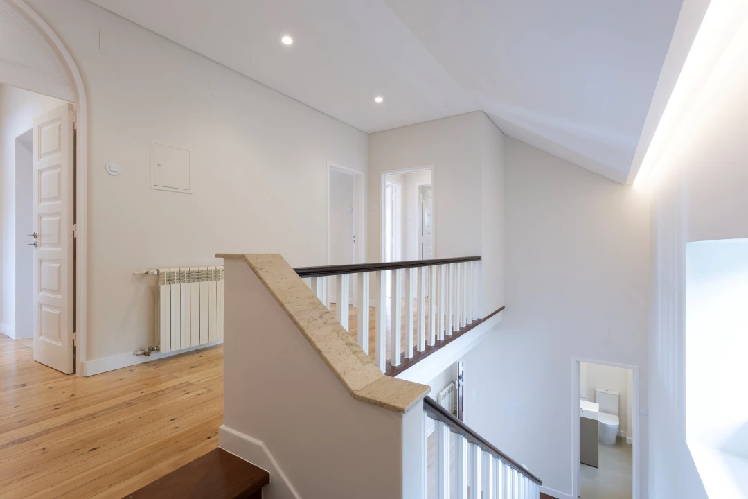 Apartamento T5 para Arrendamento em Cascais e Estoril Foto 46