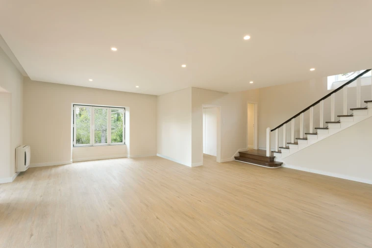 Apartamento T5 para Arrendamento em Cascais e Estoril Foto 13