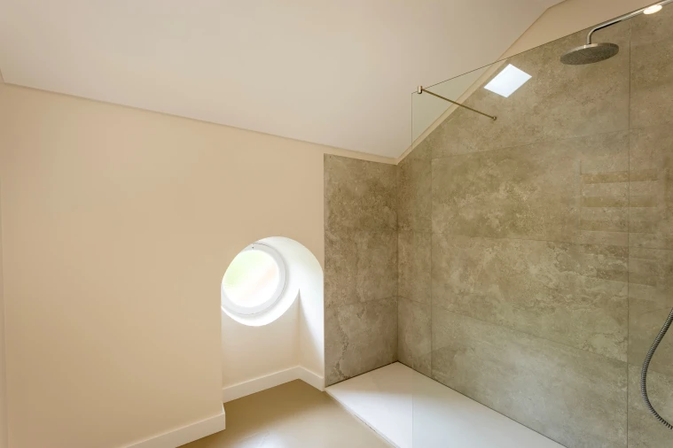 Apartamento T5 para Arrendamento em Cascais e Estoril Foto 56