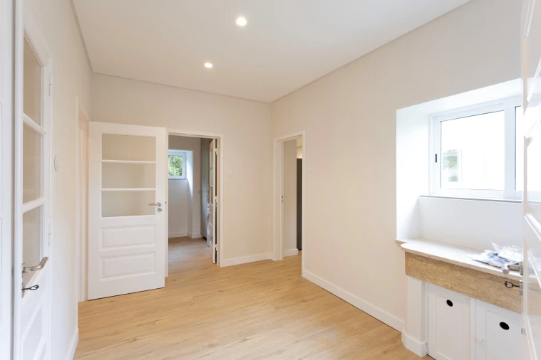 Apartamento T5 para Arrendamento em Cascais e Estoril Foto 36
