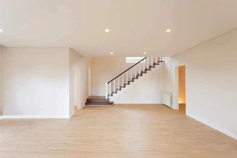 Apartamento T5 para Arrendamento em Cascais e Estoril Foto 16
