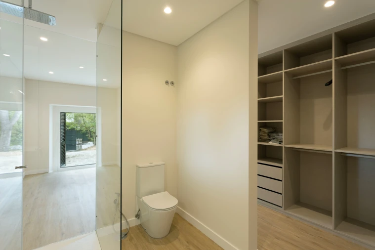 Apartamento T5 para Arrendamento em Cascais e Estoril Foto 23