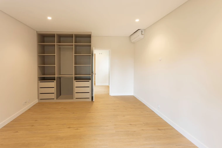 Apartamento T5 para Arrendamento em Cascais e Estoril Foto 31