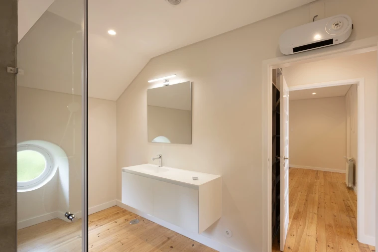 Apartamento T5 para Arrendamento em Cascais e Estoril Foto 50