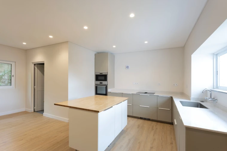 Apartamento T5 para Arrendamento em Cascais e Estoril Foto 18