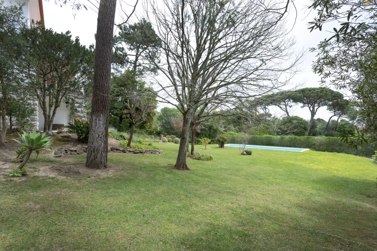 Apartamento T5 para Arrendamento em Cascais e Estoril Foto 67