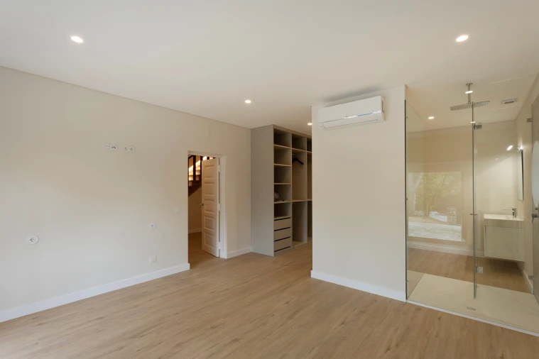 Apartamento T5 para Arrendamento em Cascais e Estoril Foto 33