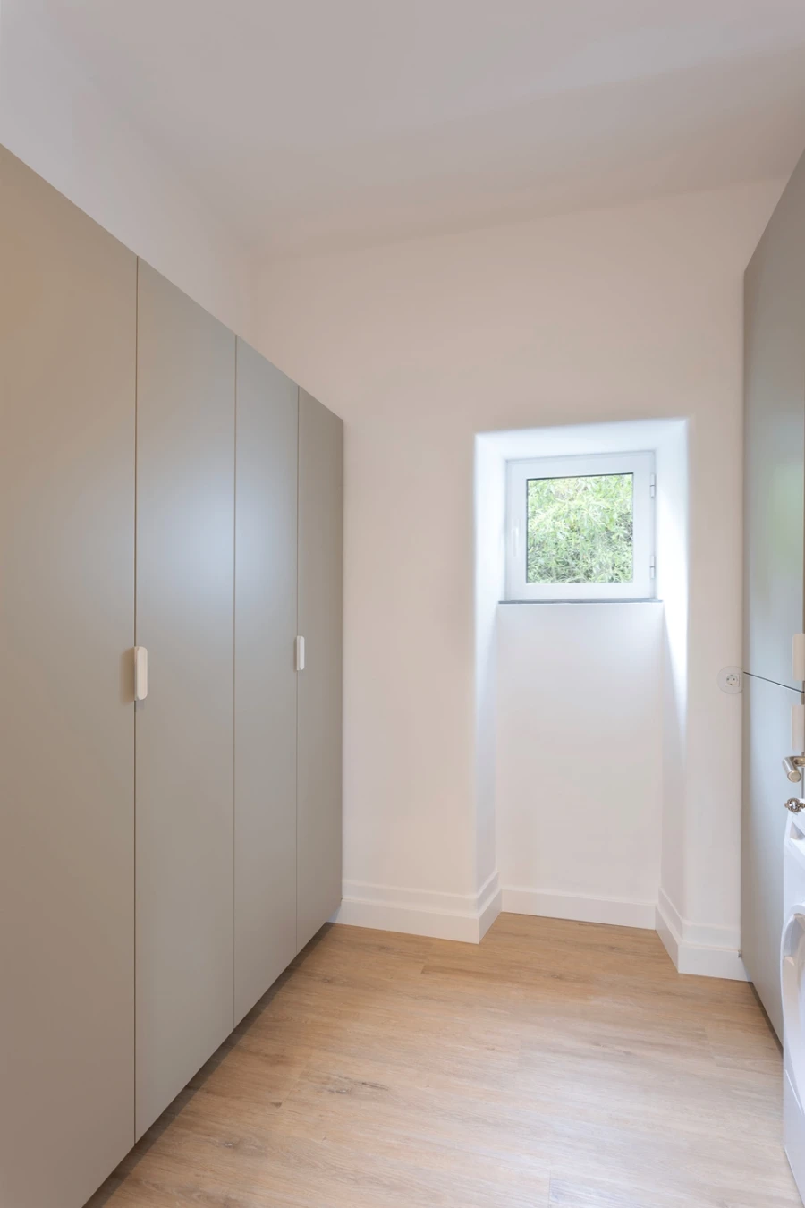 Apartamento T5 para Arrendamento em Cascais e Estoril Foto 24