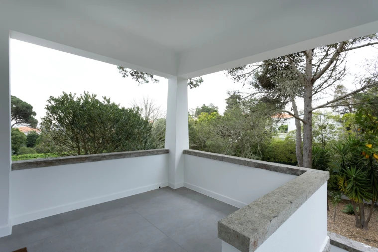 Apartamento T5 para Arrendamento em Cascais e Estoril Foto 11