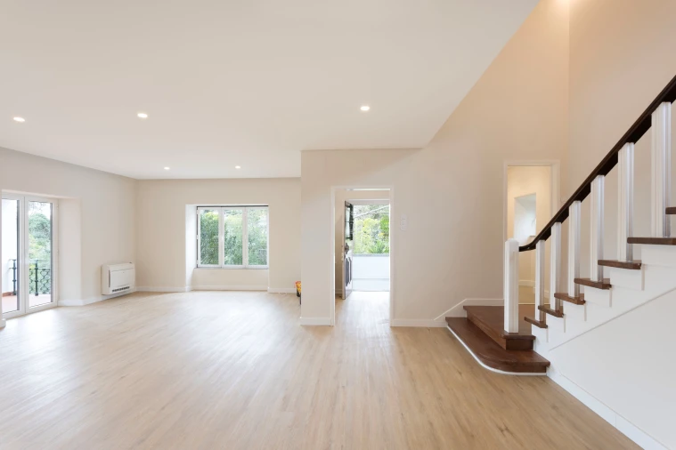 Apartamento T5 para Arrendamento em Cascais e Estoril Foto 27