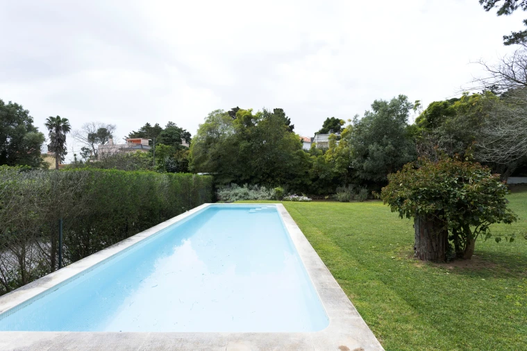 Apartamento T5 para Arrendamento em Cascais e Estoril Foto 9