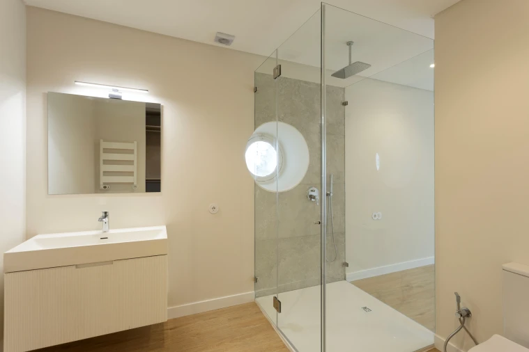 Apartamento T5 para Arrendamento em Cascais e Estoril Foto 29