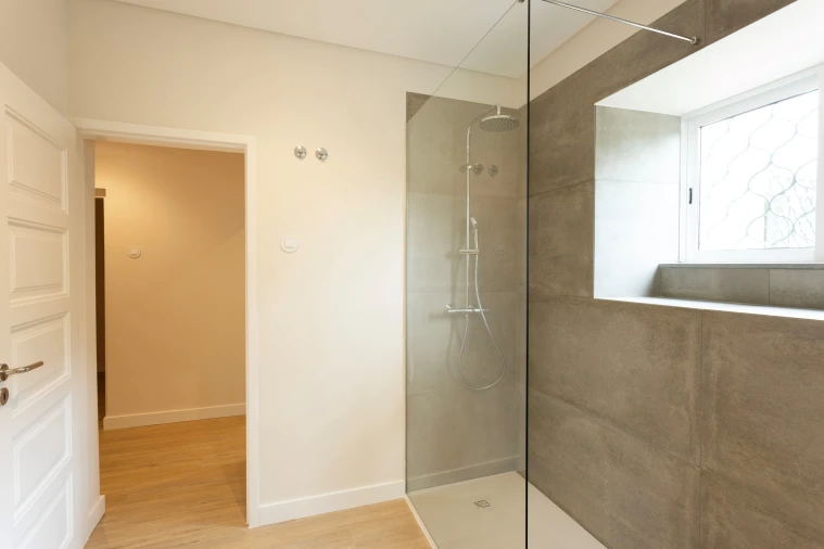 Apartamento T5 para Arrendamento em Cascais e Estoril Foto 45