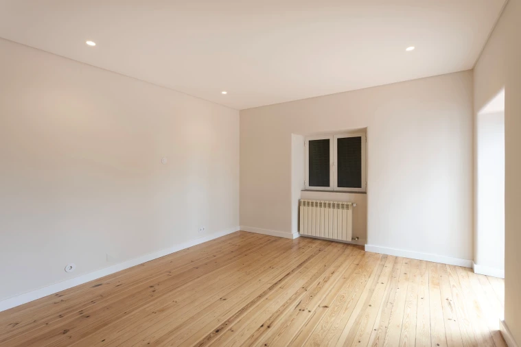 Apartamento T5 para Arrendamento em Cascais e Estoril Foto 40